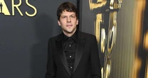 Por que Jesse Eisenberg não quis voltar como Mark Zuckerberg na continuação de 'A Rede Social'