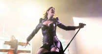 Bangers Open Air 2027 anuncia Lacuna Coil, Quiet Riot e mais