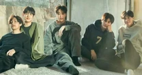 BTS quer que fãs curtam os shows sem celulares levantados