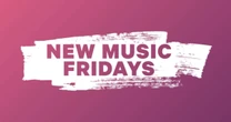 Madonna, Olivia Rodrigo, Luan Santana e Diego Martins estão entre os lançamentos da semana!