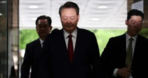 30 anos: ex-presidente da Coreia do Sul é condenado por trama com drones para decretar lei marcial