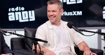 Uma década depois, Matt Damon diz que busca ativamente uma nova história para Jason Bourne