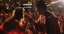 Dia dos Namorados: 5 filmes para ver grudado com o seu amor