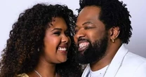 Casamento de Xande de Pilares promete noite inesquecível