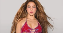 Shakira lança compilação especial para entrar no clima da Copa do Mundo 2026