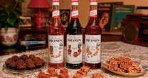 MONIN amplia atuação no país com linha "Doces Brasileiros"