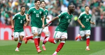 CazéTV tem atraso de 19 segundos em relação a Globo no 1° gol da Copa