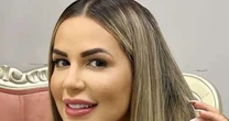 Creme, esmalte, sombra, mais produtos de beleza, visita íntima, jogos...: o que Deolane Bezerra tem acesso na prisão?