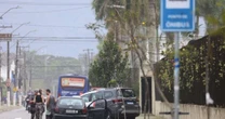 Vídeo de execução de Ruy Ferraz Fontes mostra desespero de testemunhas: 'É tiro, mataram o cara'