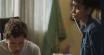 Vale Tudo: Muito sangue! Personagem importante morre na casa onde Ana Clara cuida de Leonardo