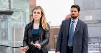 Na Netflix: Esta série fez sucesso no streaming mas foi um grande fracasso na televisão