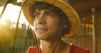 Péssima notícia aos fãs de One Piece: 2ª temporada da série live-action da Netflix enfrenta primeiro obstáculo