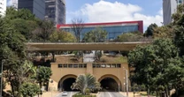 Museu não sai do papel e mirante histórico perto da Av. Paulista pode ter novo projeto; veja onde é