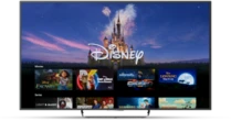 Disney fecha acordo de R$ 54,7 milhões por coleta ilegal de dados de crianças; entenda