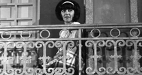 Primeira novela de Marília Pêra se tornou mídia perdida; relembre