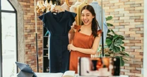 Shopee amplia seus programas de marketing de influência