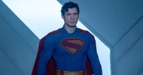 James Gunn anuncia novo filme do Superman: 'Man of Tomorrow'