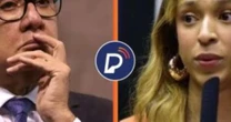'A mulher mais votada é homem': Gilmar Mendes decide que fala contra Erika Hilton não é transfobia