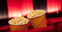 Hoje é o último dia para pagar apenas 10 reais no cinema em São Paulo