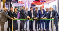Secretário destaca importância da tecnologia para segurança