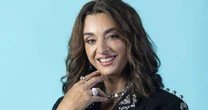 Catia Fonseca revela sobre Dança dos Famosos: 'Isso para mim é o maior prêmio'