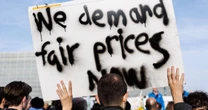 Acordo UE-Mercosul avança em meio à crise política na França