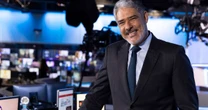 Quase 11h de trabalho por dia, adeus ao jeans e mais: como é a rotina de William Bonner no 'Jornal Nacional', segundo colunista