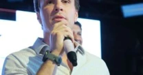 Miguel Coelho perde espaço e vê chances ao Senado em 2026 diminuírem