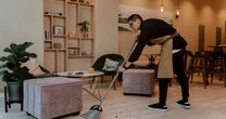 Trabalho intermitente ganha espaço nos bares e restaurantes