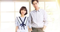 Hoje na Netflix: estes 7 doramas esquecidos de romance teen são o que você precisava para terminar o dia bem