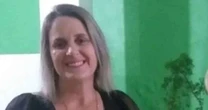 Mulher de Pelotas é morta a facadas em Florianópolis; companheiro é o principal suspeito