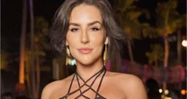 'Nasci para obedecer mulheres e mandar em homens', diz Kéfera sobre ser bissexual