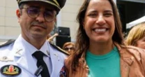 Governo de Pernambuco anuncia novo batalhão da PM no Cabo de Santo Agostinho
