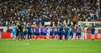 Wizard by Pearson fecha parceria com Esporte Clube Bahia