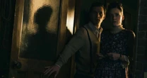 Vera Farmiga e Patrick Wilson não são os únicos atores que interpretam os Warren em Invocação do Mal; entenda