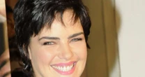 Há quase 25 anos, Ana Paula Arósio, de 'Terra Nostra', terminava namoro com ex de Preta Gil; 'Ele era mais romântico que ela', apontou amigo do casal