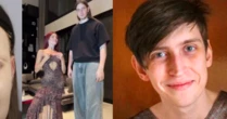 Detox da internet, namoro 'pra casar' e 1,97m: 15 fatos sobre Felca que você talvez não saiba sobre o youtuber que denunciou Hytalo Santos e abriu debate político na web sobre 'adultização'