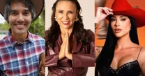 'A Fazenda': Fernando, Rayane e Yoná estão na 4ª Roça; Quem deve ficar na disputa? Vote na enquete
