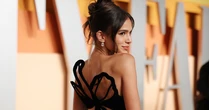 Há 10 anos, Bruna Marquezine estreava em Hollywood num filme que foi fracasso de bilheteria e crítica