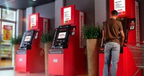 Recargas no Banco24Horas já passam de R$ 1,53 milhão em 2025