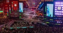 Projeto quer proibir artistas de promover ou criticar políticos em eventos com recursos públicos