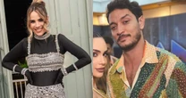 Wanessa Camargo viaja com ator e cantam música reveladora juntos