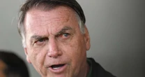 'Caça às bruxas e golpe': operação contra Bolsonaro repercute na imprensa mundial