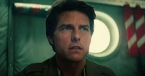 'Não é o que eu faço, é quem eu sou': 5 frases de Tom Cruise sobre o amor cinema, no seu aniversário