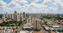 Previsão do tempo em Uberlândia (MG) hoje: veja como fica o clima nesta terça-feira