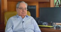 Morte de Benedito Ruy Barbosa: confira 15 curiosidades sobre a vida do novelista