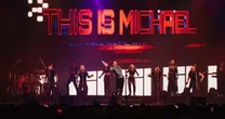 Concurso cultural: ganhe ingressos para ver "This Is Michael" no Suhai Music Hall