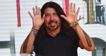 O álbum da década de 1980 que Dave Grohl define como 'perfeito'