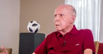 Herança de Zagallo: disputa polêmica dos 4 filhos por fortuna ganha desdobramento na Justiça; tetra da Copa fez forte acusação contra os mais velhos