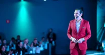 Custo para conquistar clientes cresce no digital